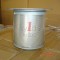AYIDO OIL SEPARATOR 3221117193